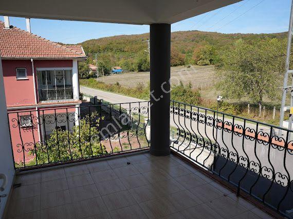 Merkez Arıönü Mugada Satılık Villa Eşyalı Yol Kenarı - Görsel 24