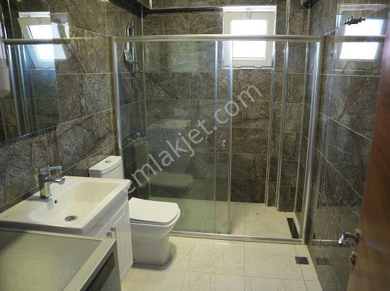 Merkez Arıönü Mugada Satılık Villa Eşyalı Yol Kenarı - Görsel 25