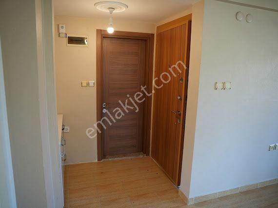 Merkez Arıönü Mugada Satılık Villa Eşyalı Yol Kenarı - Görsel 3