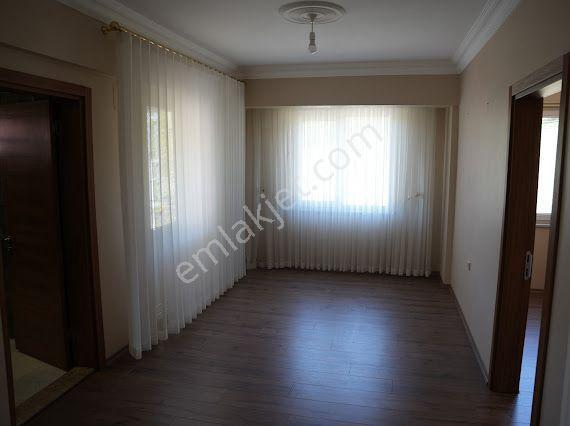 Merkez Arıönü Mugada Satılık Villa Eşyalı Yol Kenarı - Görsel 17