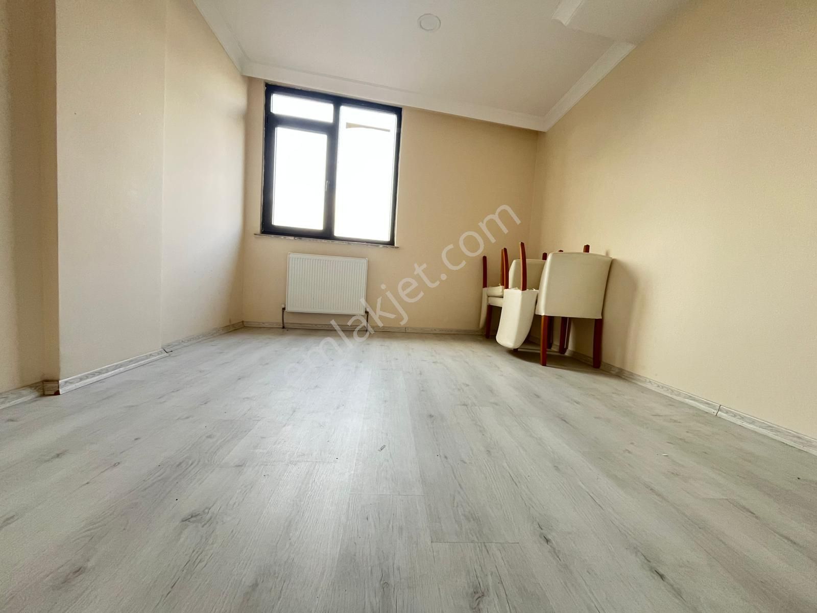 Mimar Sinan Mahalesinde 3+1 Kiralık Üst Dubleks - Görsel 17