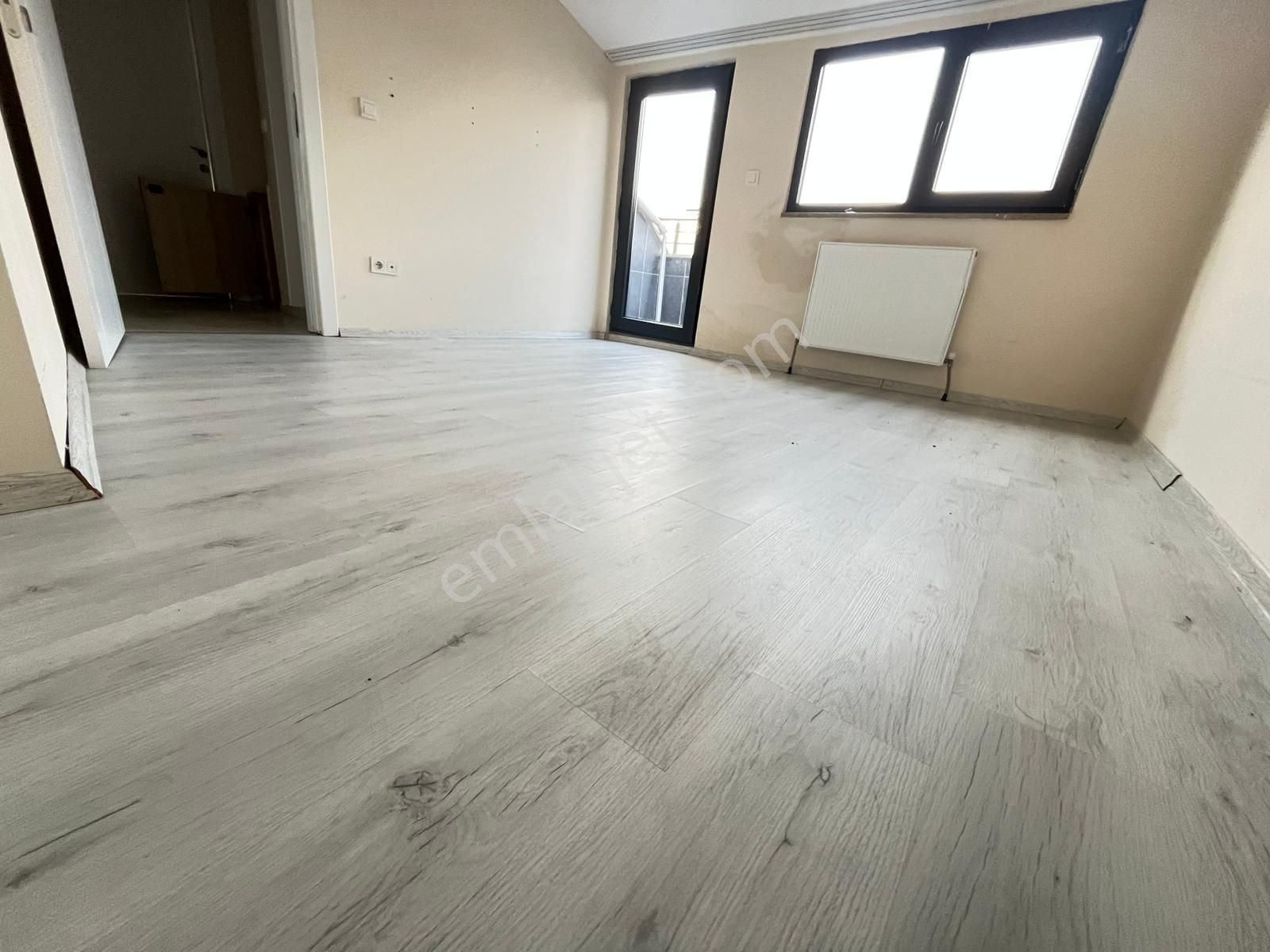 Mimar Sinan Mahalesinde 3+1 Kiralık Üst Dubleks - Görsel 26