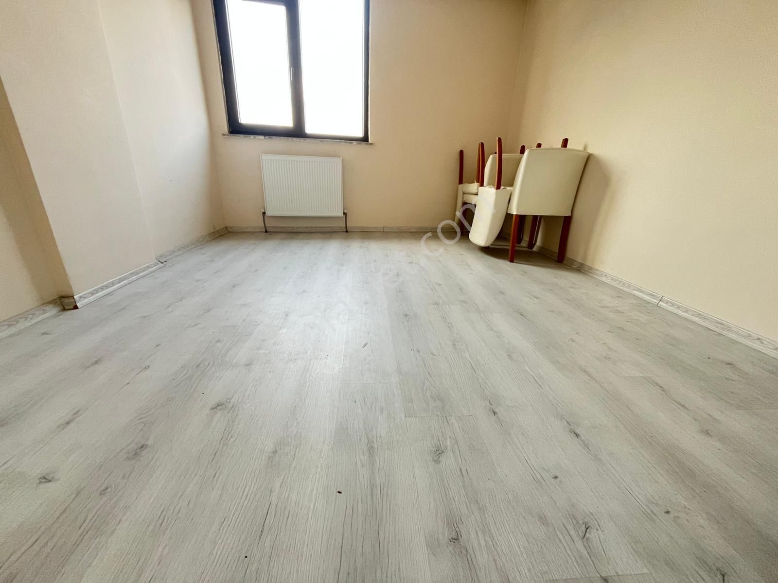 Mimar Sinan Mahalesinde 3+1 Kiralık Üst Dubleks - Görsel 19