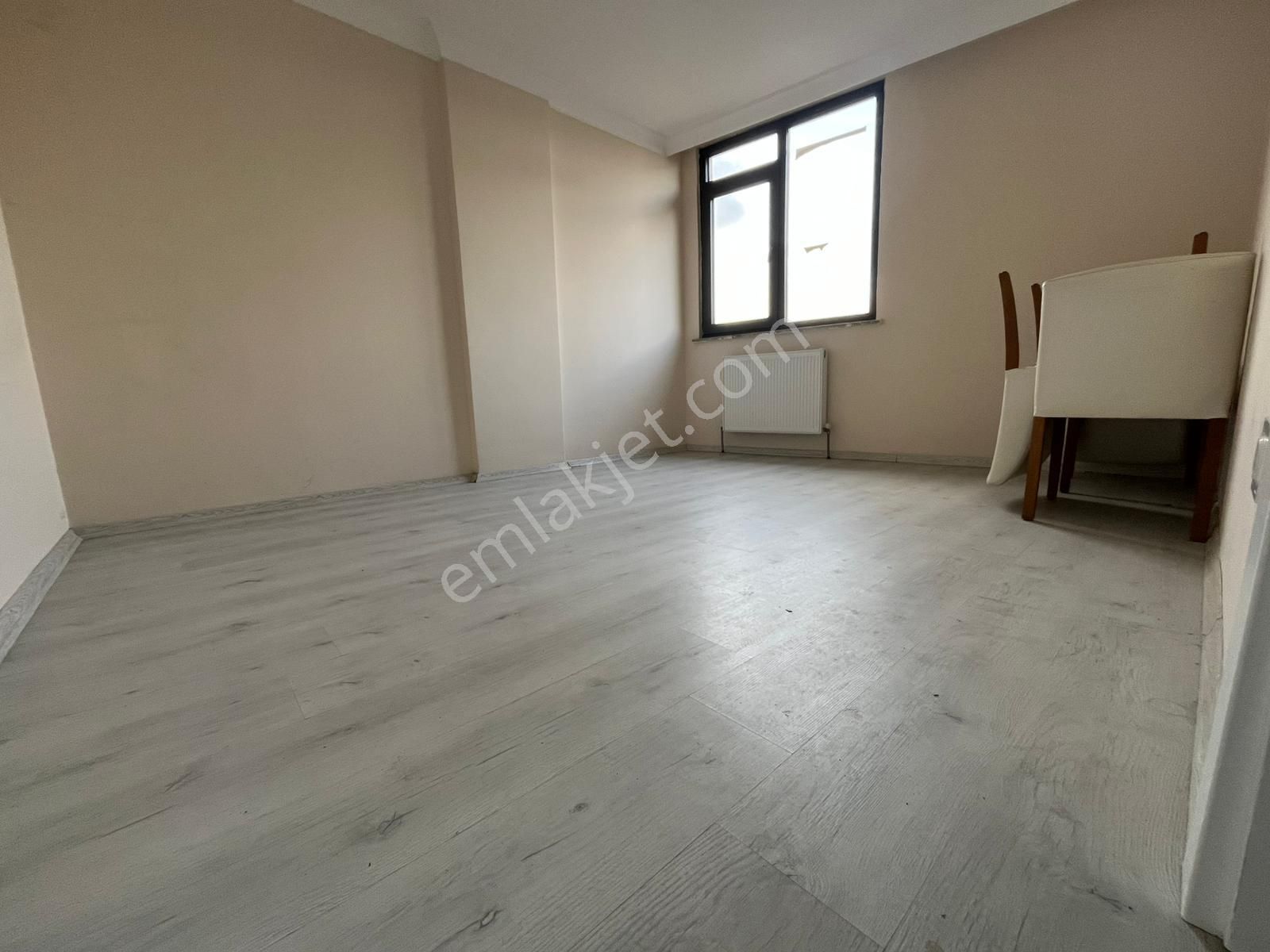 Mimar Sinan Mahalesinde 3+1 Kiralık Üst Dubleks - Görsel 10