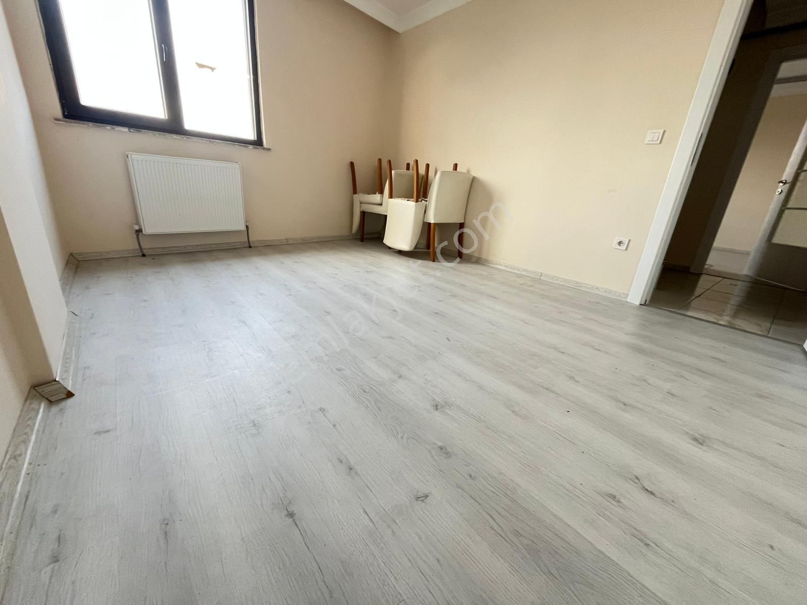 Mimar Sinan Mahalesinde 3+1 Kiralık Üst Dubleks - Görsel 14