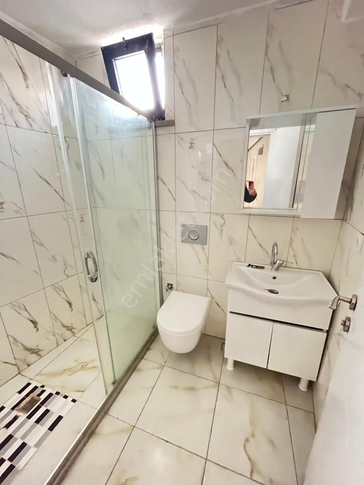 Mimar Sinan Mahalesinde 3+1 Kiralık Üst Dubleks - Görsel 29