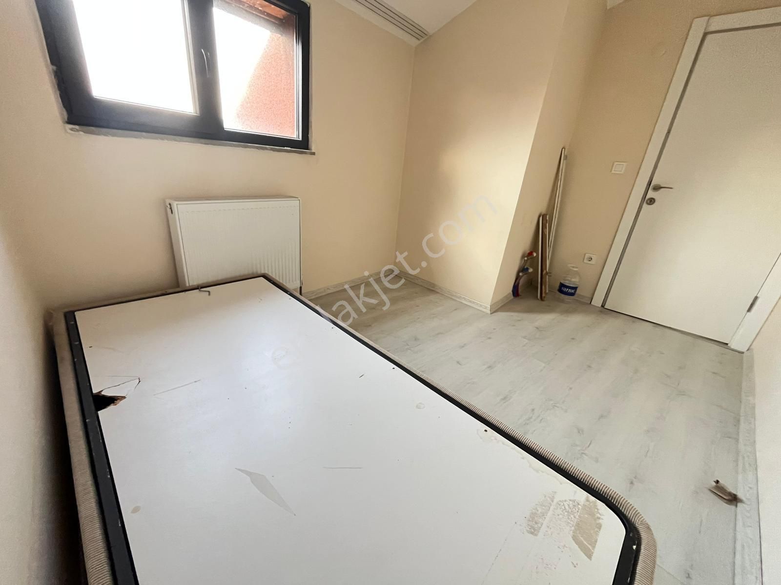 Mimar Sinan Mahalesinde 3+1 Kiralık Üst Dubleks - Görsel 28