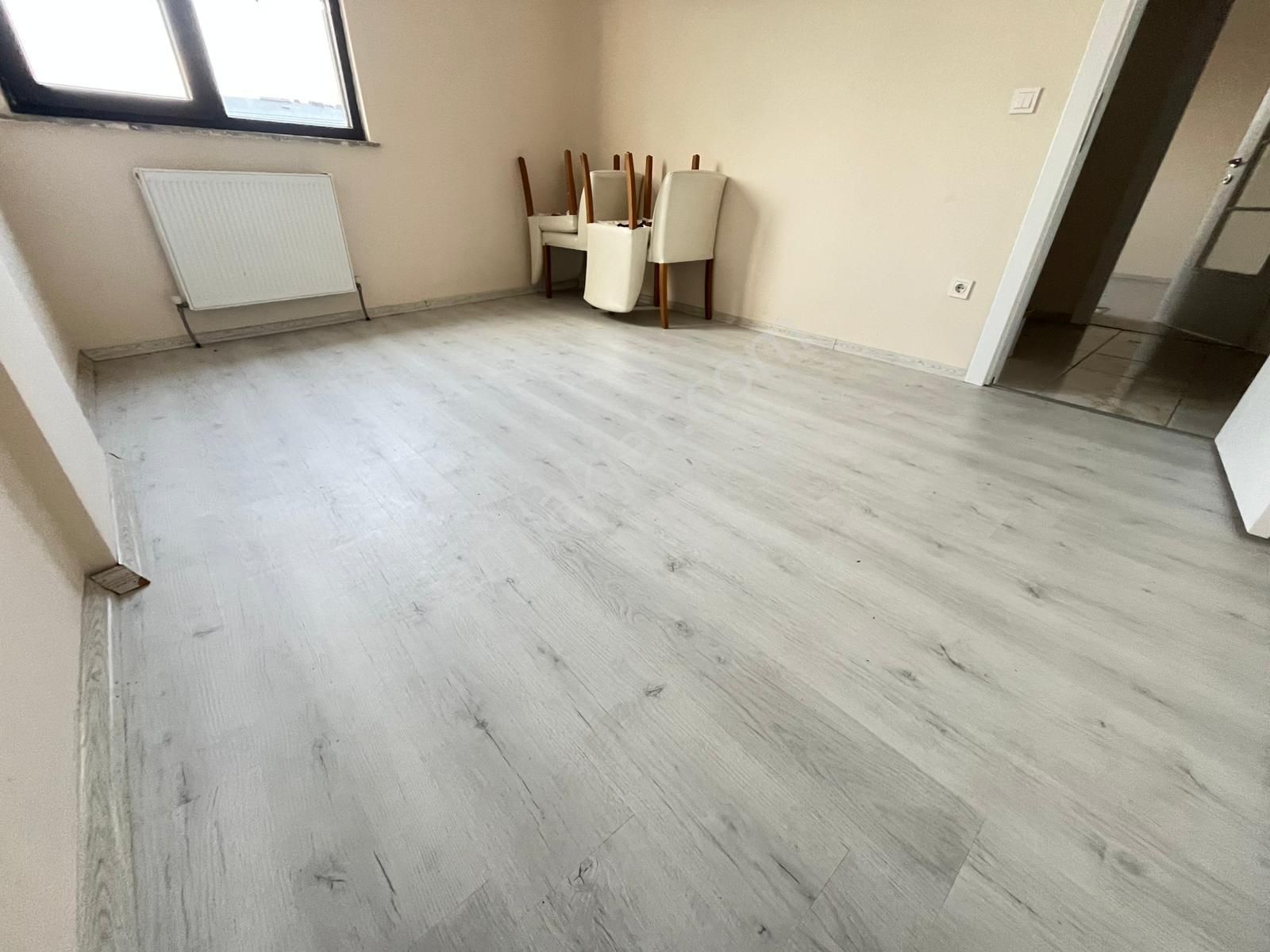 Mimar Sinan Mahalesinde 3+1 Kiralık Üst Dubleks - Görsel 15