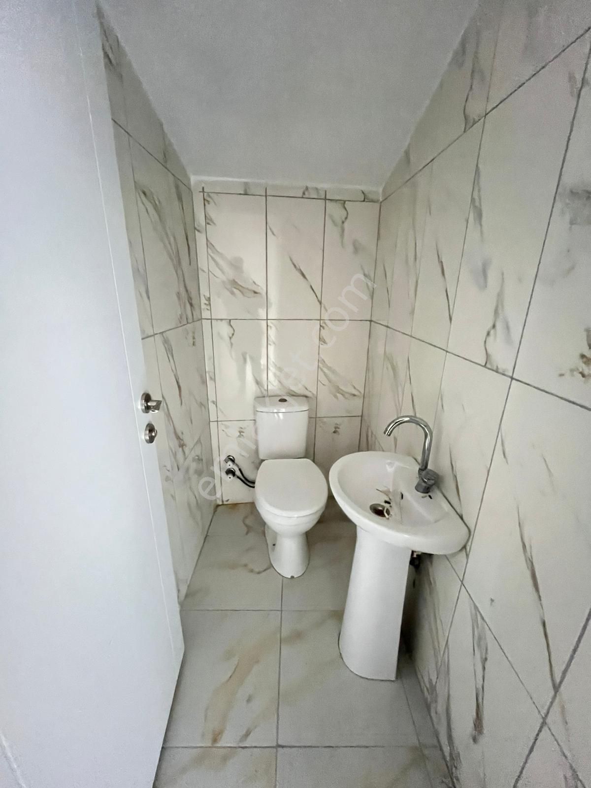 Mimar Sinan Mahalesinde 3+1 Kiralık Üst Dubleks - Görsel 34