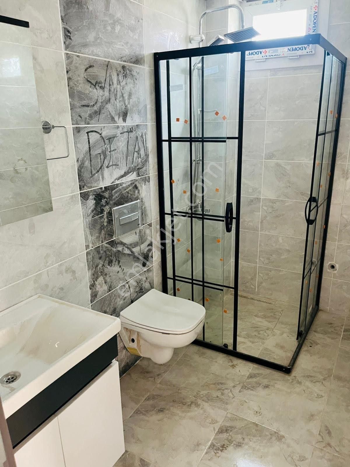 Havuzlu Butik Sitede 1+1 Satılık Daire Ref.kodu:7150 - Görsel 10