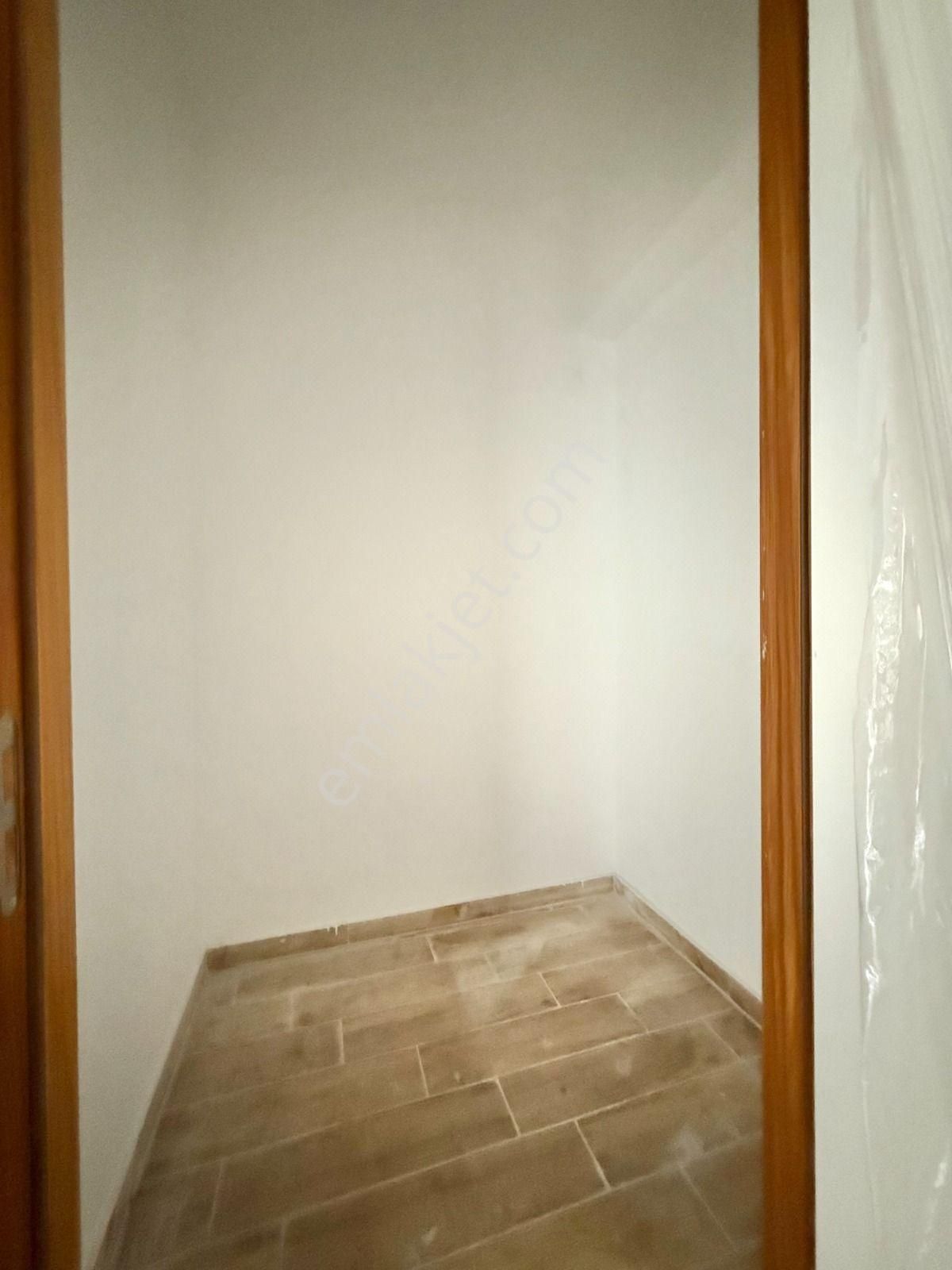 Çiftçioğullarından Hastane Yakını Lüx Sitede G.odalı 4+1 Daire - Görsel 28