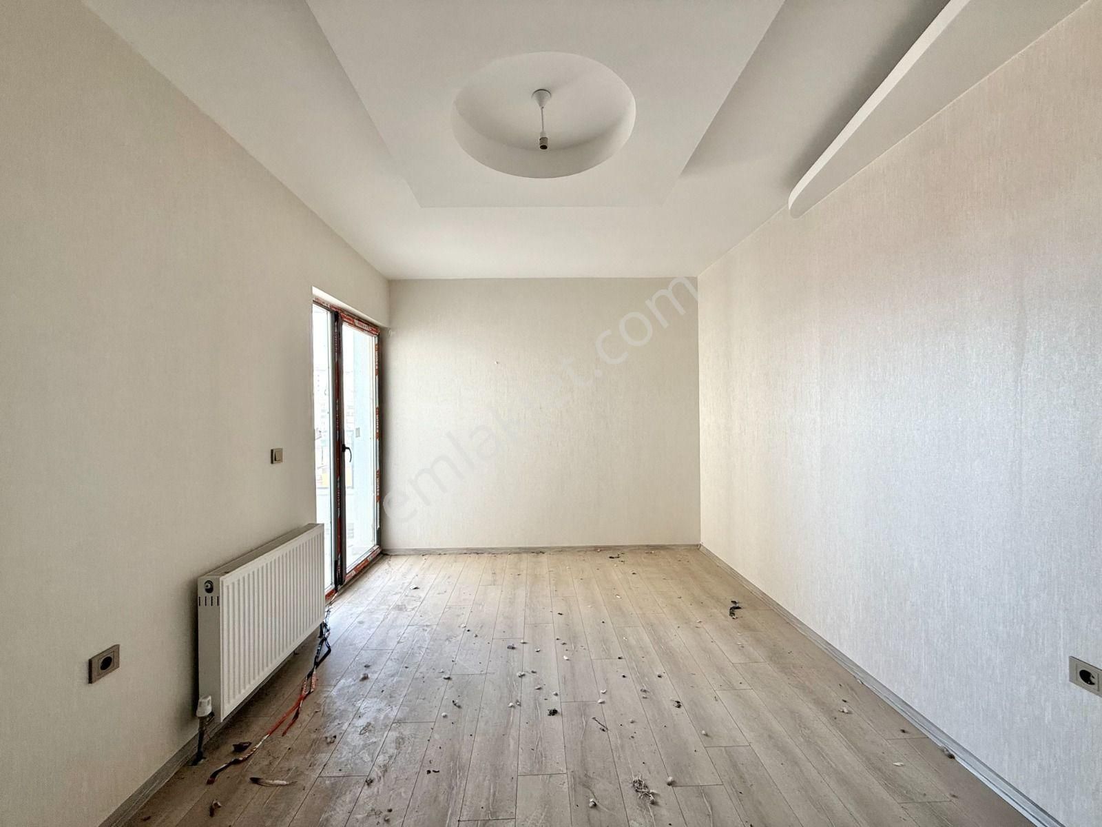 Çiftçioğullarından Hastane Yakını Lüx Sitede G.odalı 4+1 Daire - Görsel 12