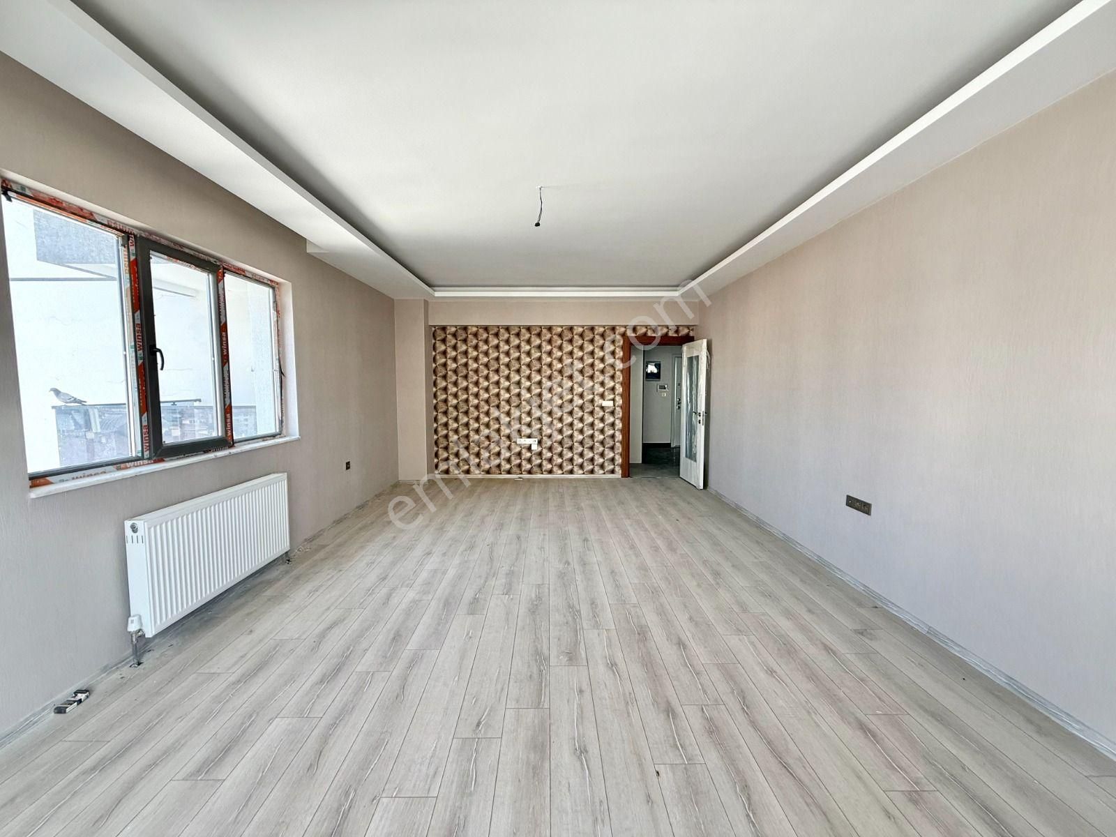 Çiftçioğullarından Hastane Yakını Lüx Sitede G.odalı 4+1 Daire - Görsel 10