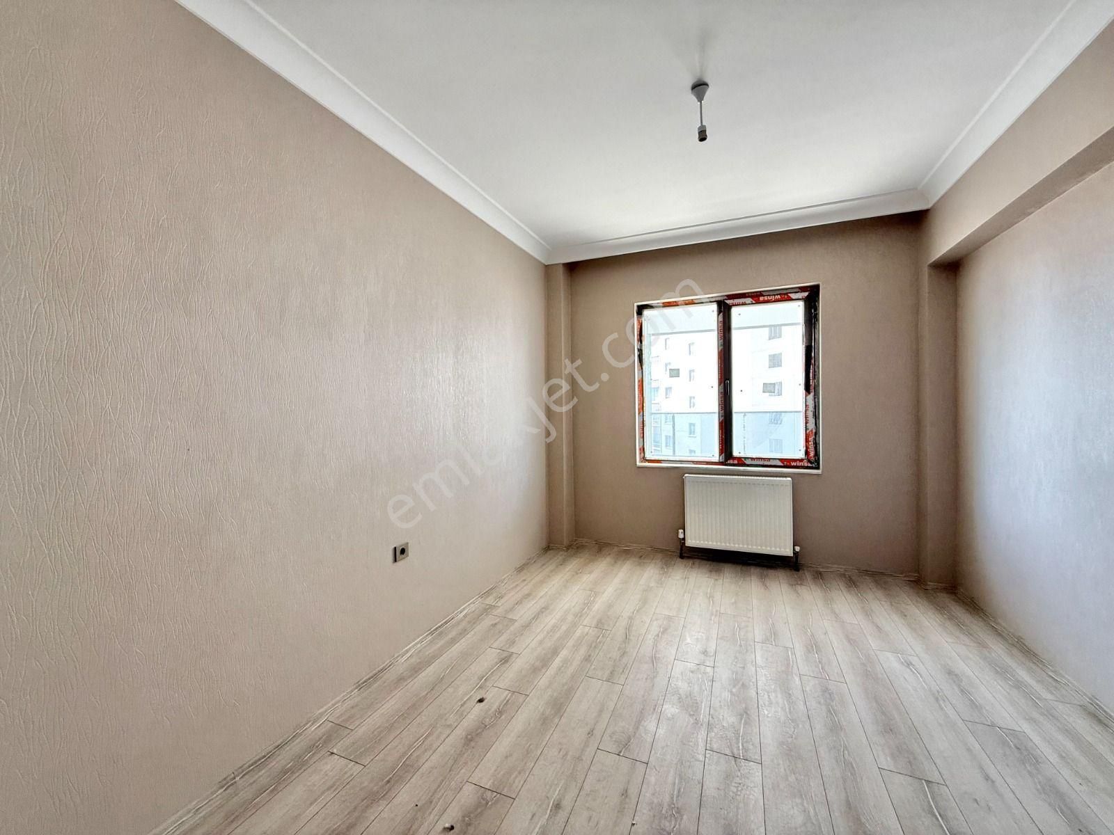 Çiftçioğullarından Hastane Yakını Lüx Sitede G.odalı 4+1 Daire - Görsel 19