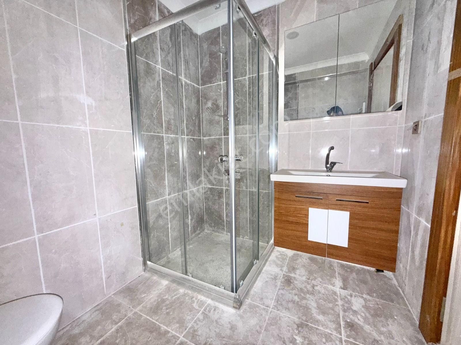 Çiftçioğullarından Hastane Yakını Lüx Sitede G.odalı 4+1 Daire - Görsel 29