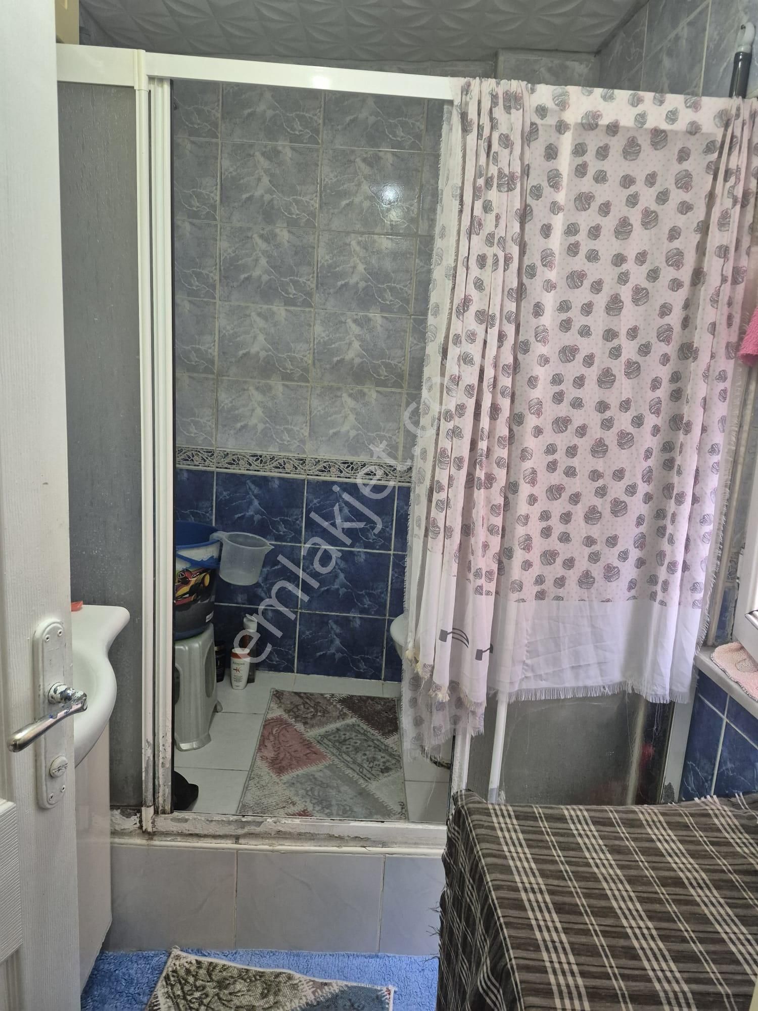 Safir Bakırköy'den Zeytinburnu Yatırımlık Daire - Görsel 3