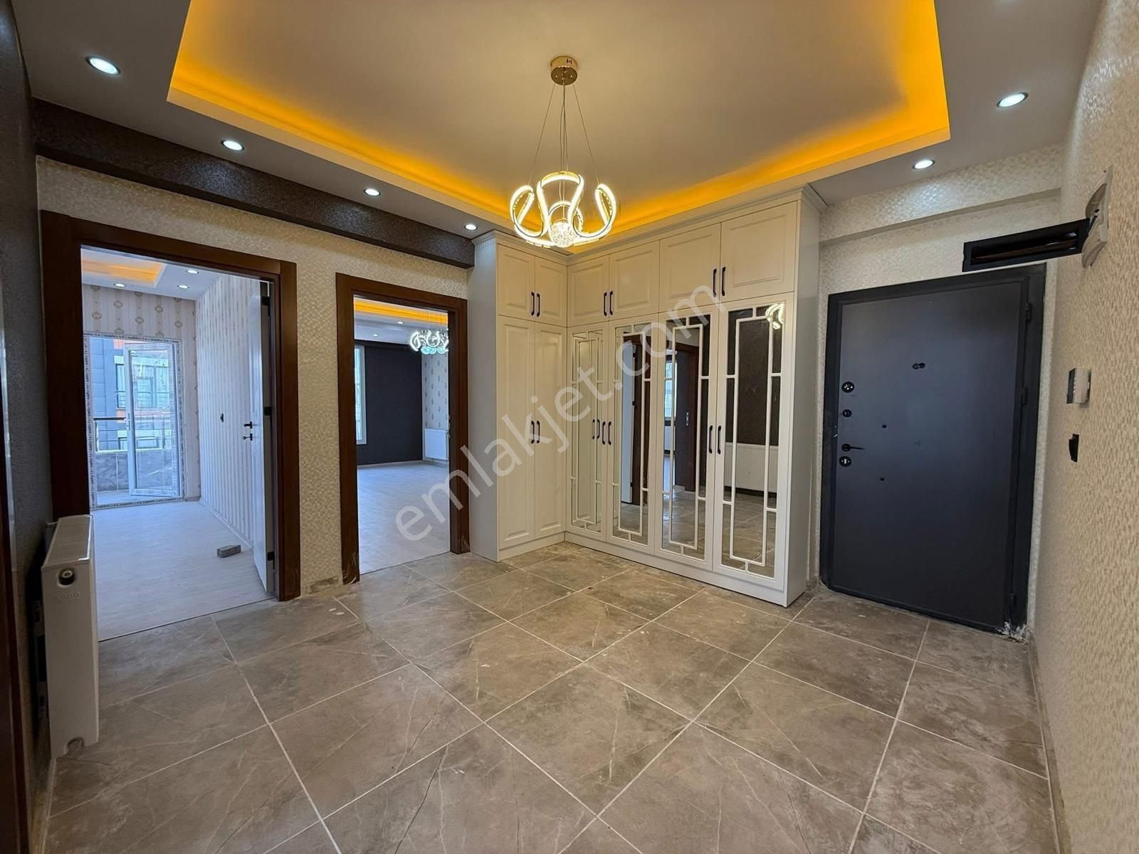 Seyrantepe Emlak - Görsel 5