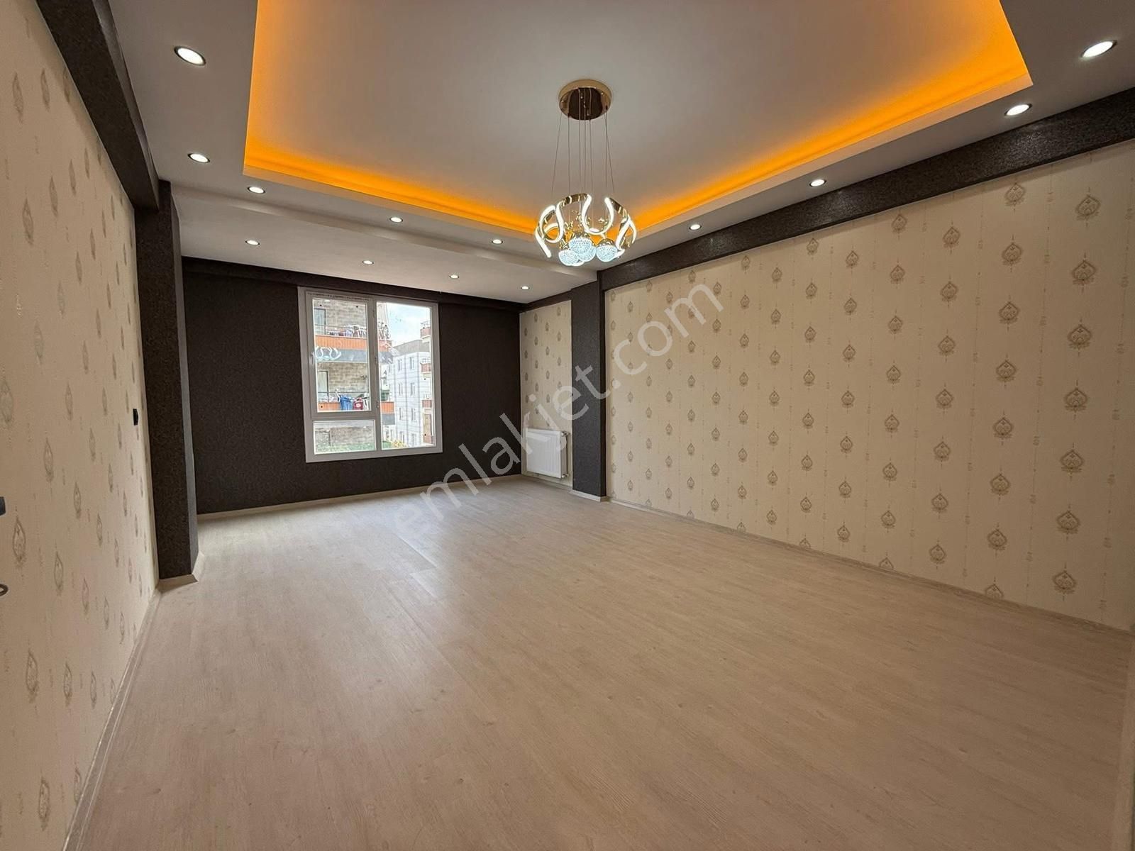 Seyrantepe Emlak - Görsel 4