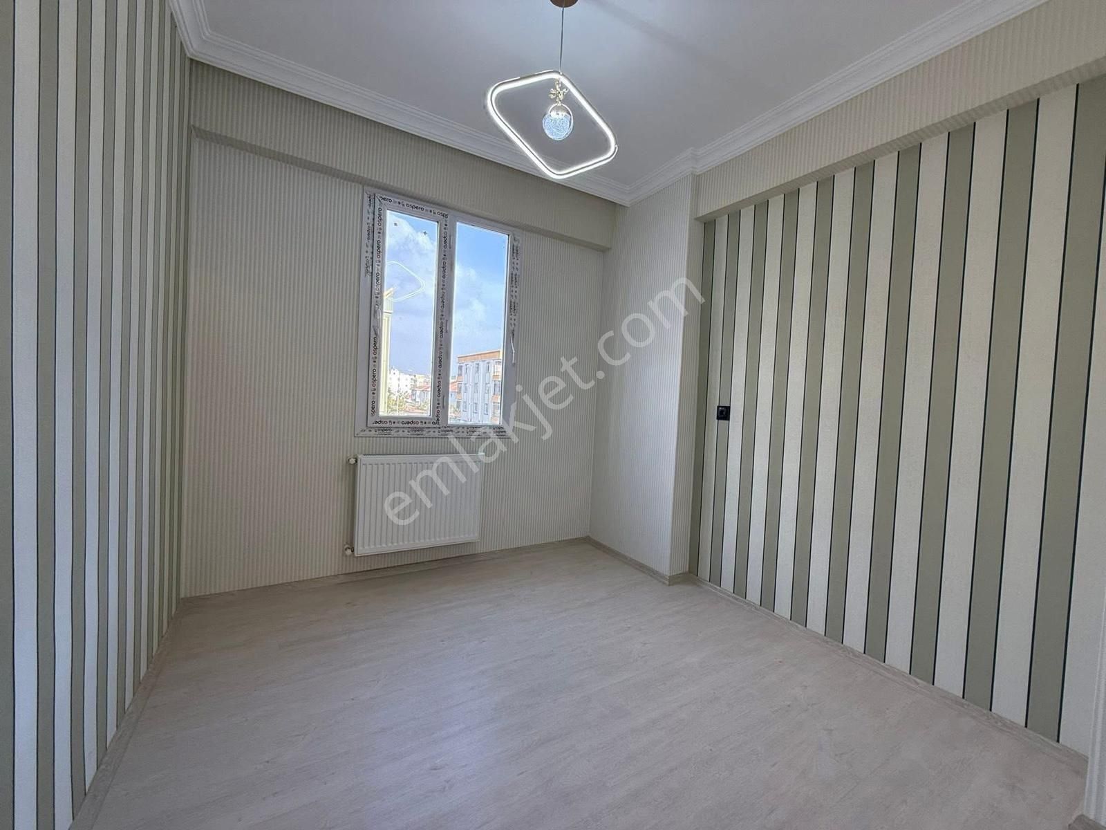 Seyrantepe Emlak - Görsel 15