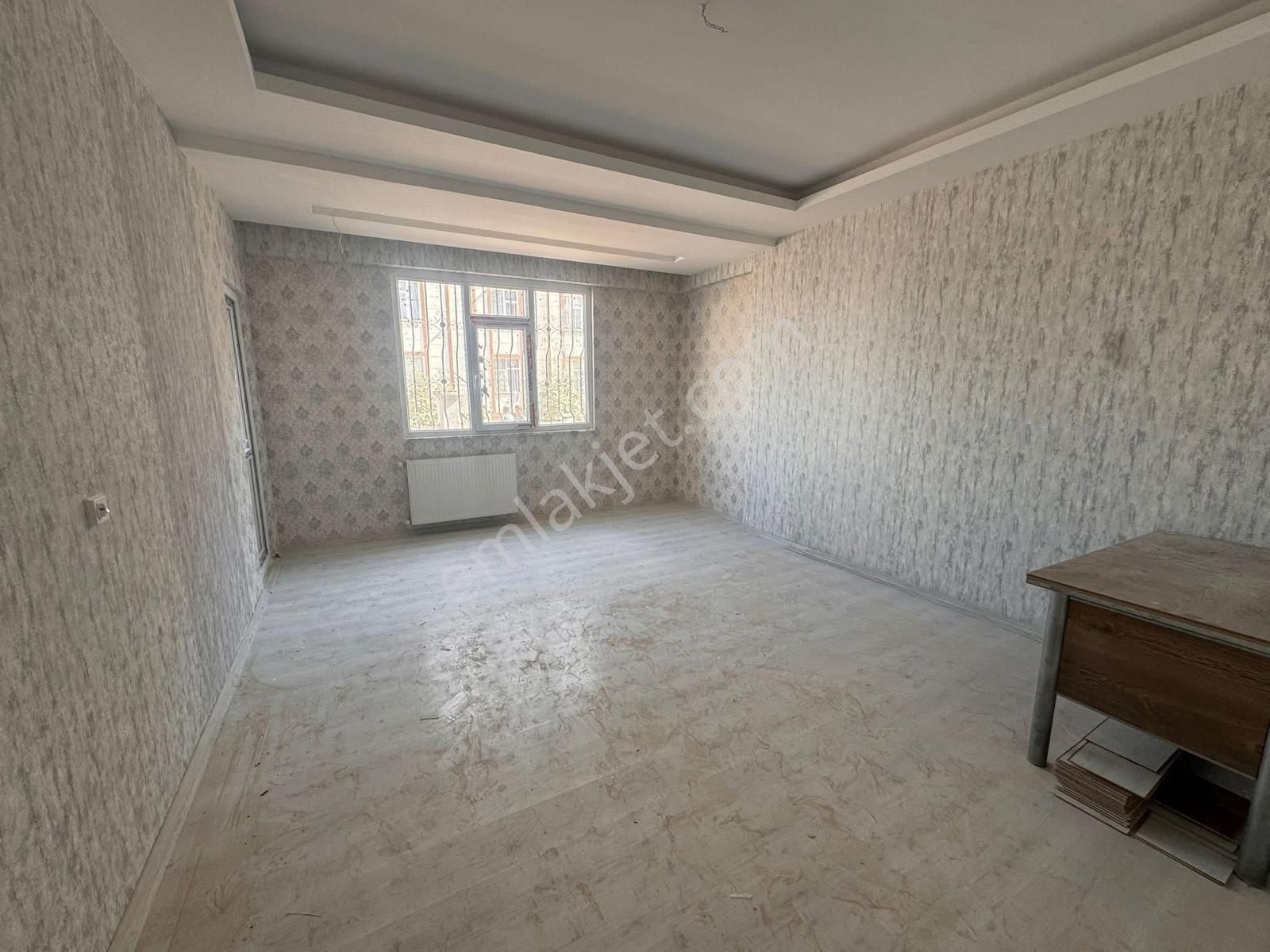 Seyrantepe Emlak - Görsel 8