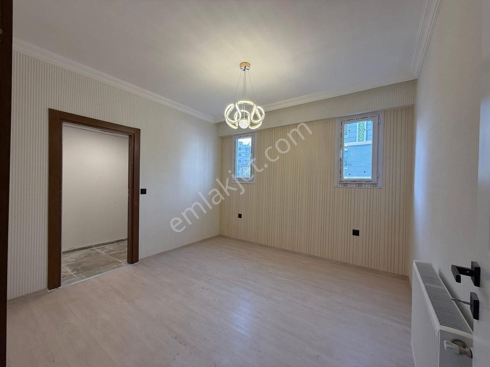 Seyrantepe Emlak - Görsel 16