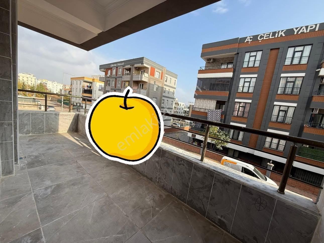 Seyrantepe Emlak - Görsel 13