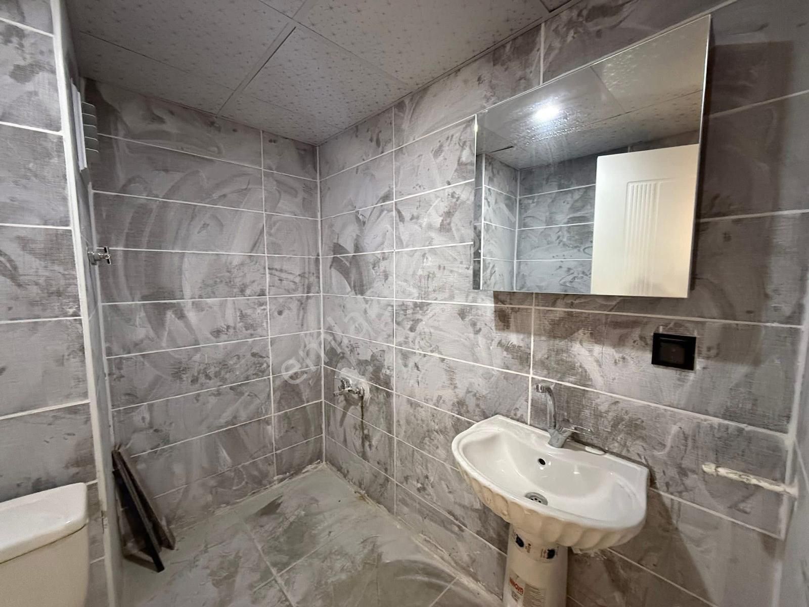 Seyrantepe Emlak - Görsel 18