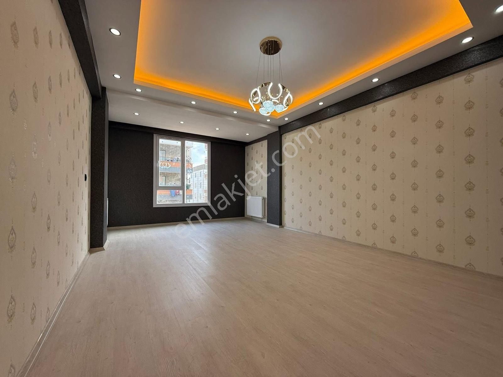 Seyrantepe Emlak - Görsel 3