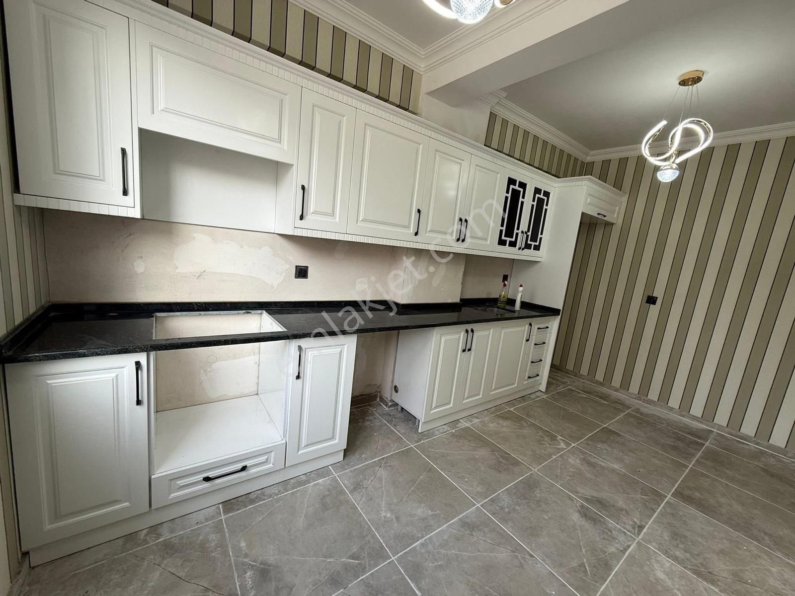 Seyrantepe Emlak - Görsel 14