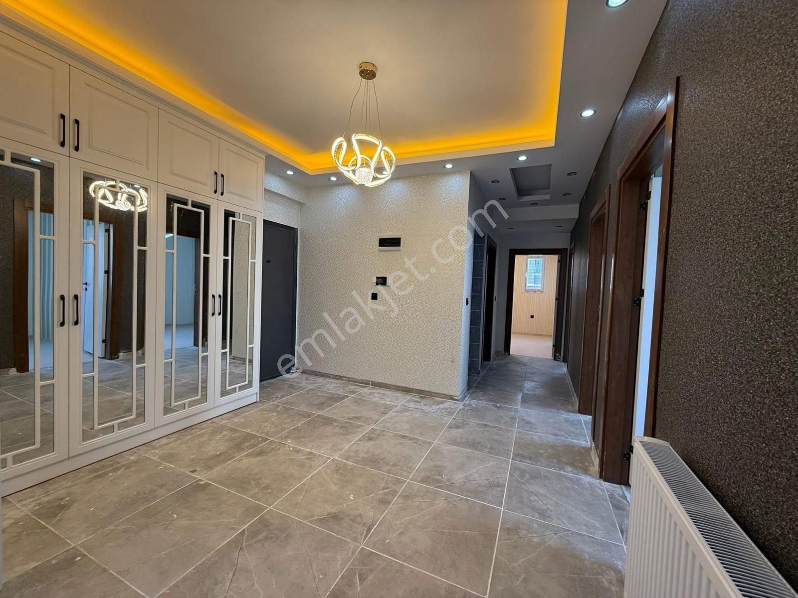 Seyrantepe Emlak - Görsel 2