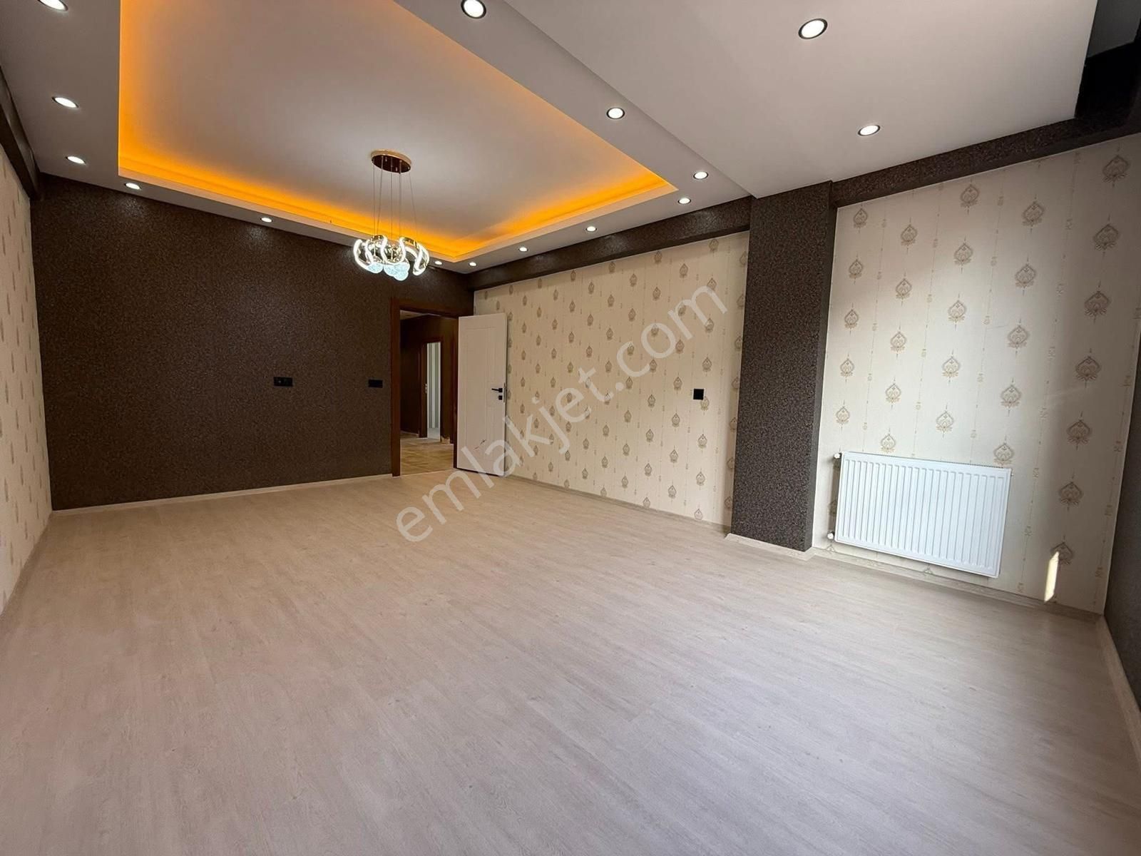 Seyrantepe Emlak - Görsel 11