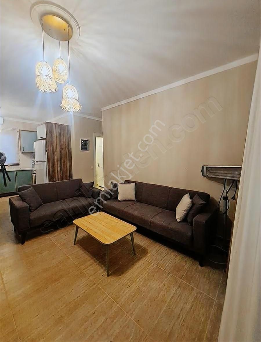 Bezirganda 1140 M2 Satılık Tarla Ve Ev. - Görsel 26