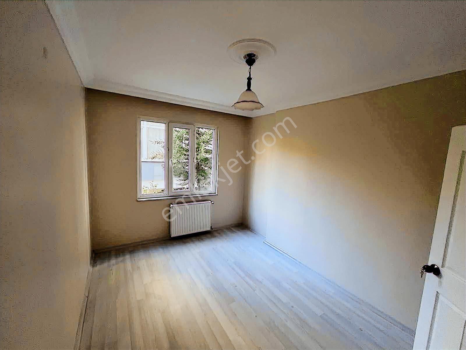 Balıkesir Altıeylül Bahçelievler Mahallesi Satılık 3+1 Daire - Görsel 6