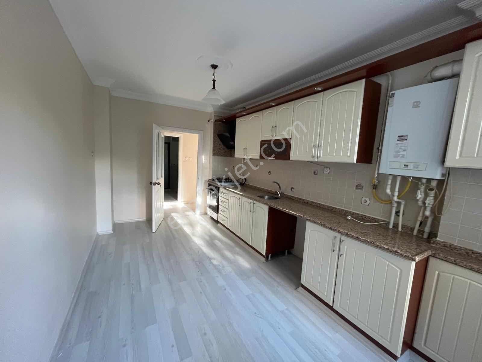 Balıkesir Altıeylül Bahçelievler Mahallesi Satılık 3+1 Daire - Görsel 19