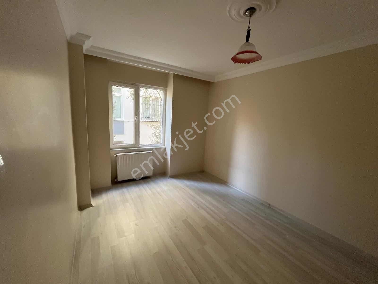 Balıkesir Altıeylül Bahçelievler Mahallesi Satılık 3+1 Daire - Görsel 5