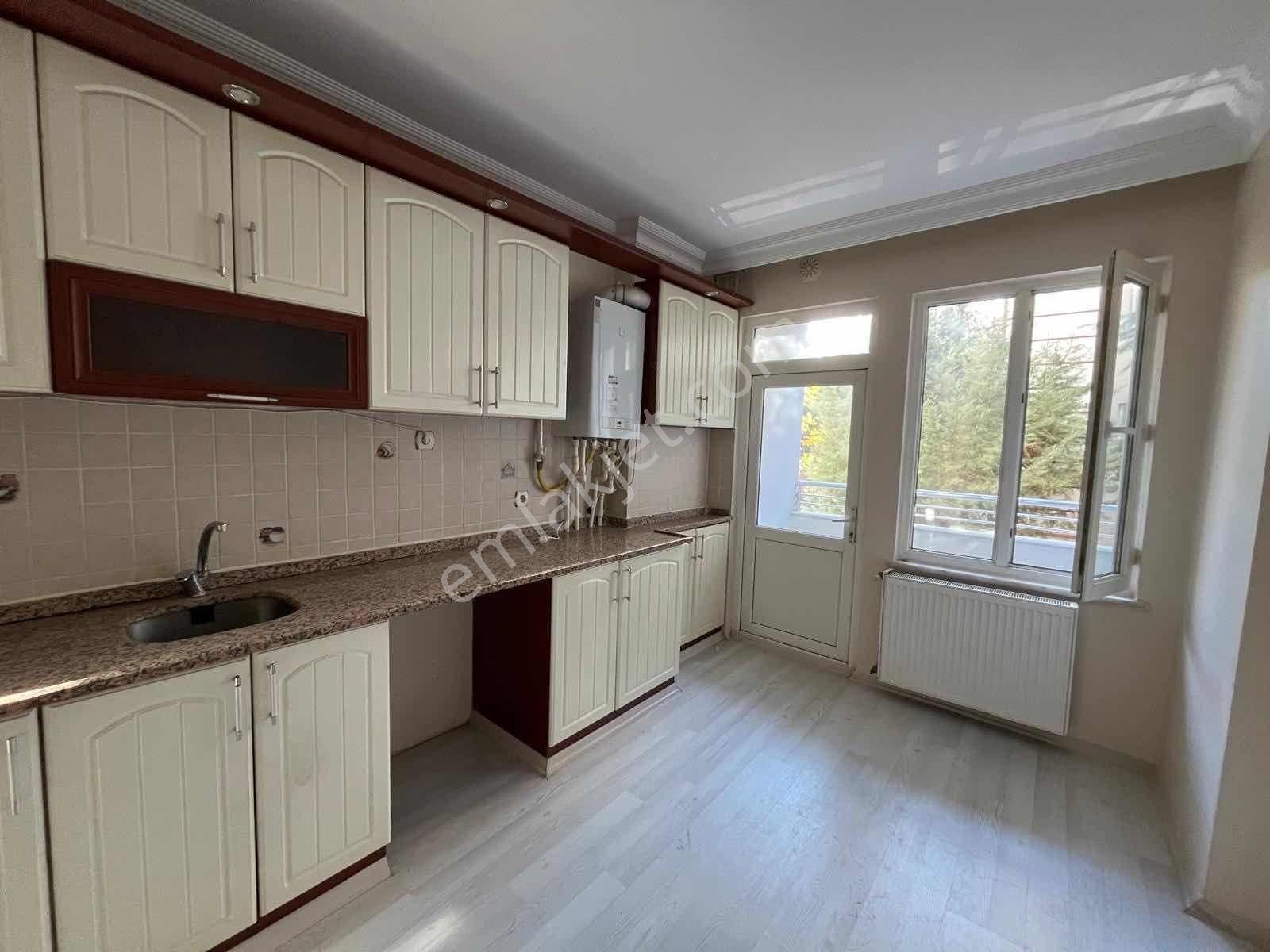 Balıkesir Altıeylül Bahçelievler Mahallesi Satılık 3+1 Daire - Görsel 18