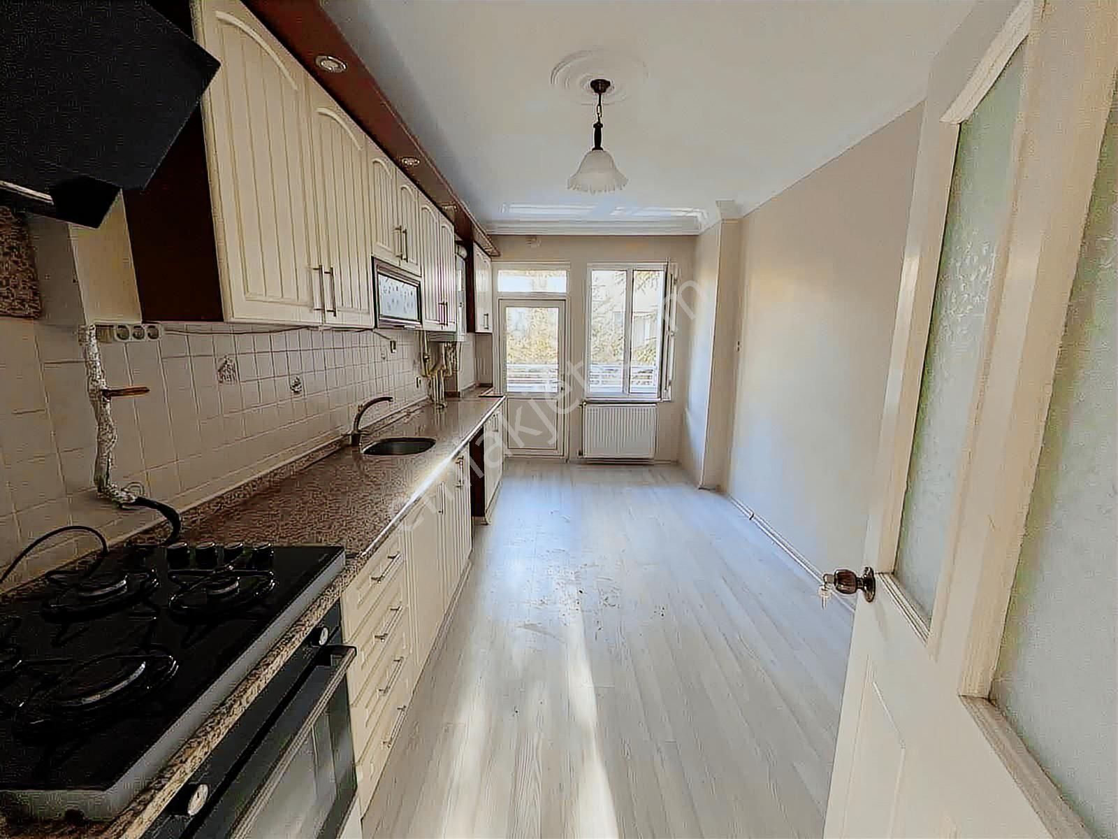 Balıkesir Altıeylül Bahçelievler Mahallesi Satılık 3+1 Daire - Görsel 14