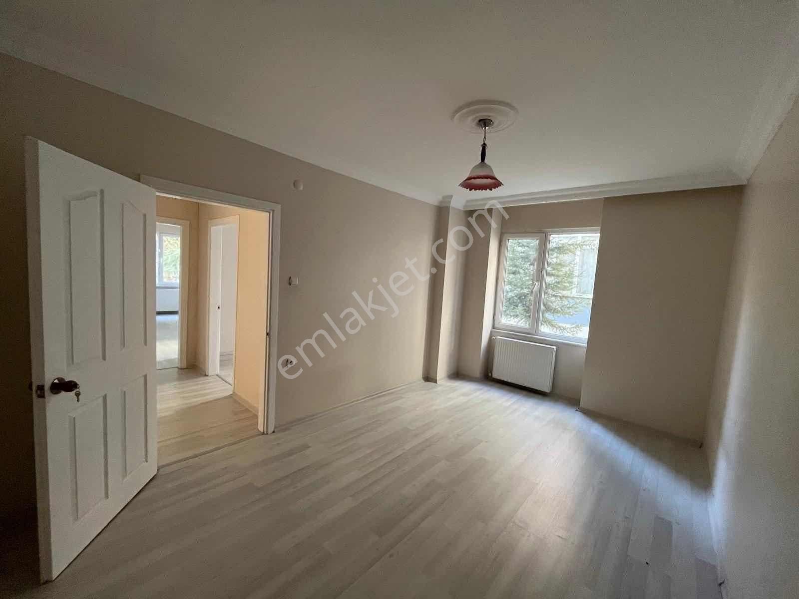 Balıkesir Altıeylül Bahçelievler Mahallesi Satılık 3+1 Daire - Görsel 9