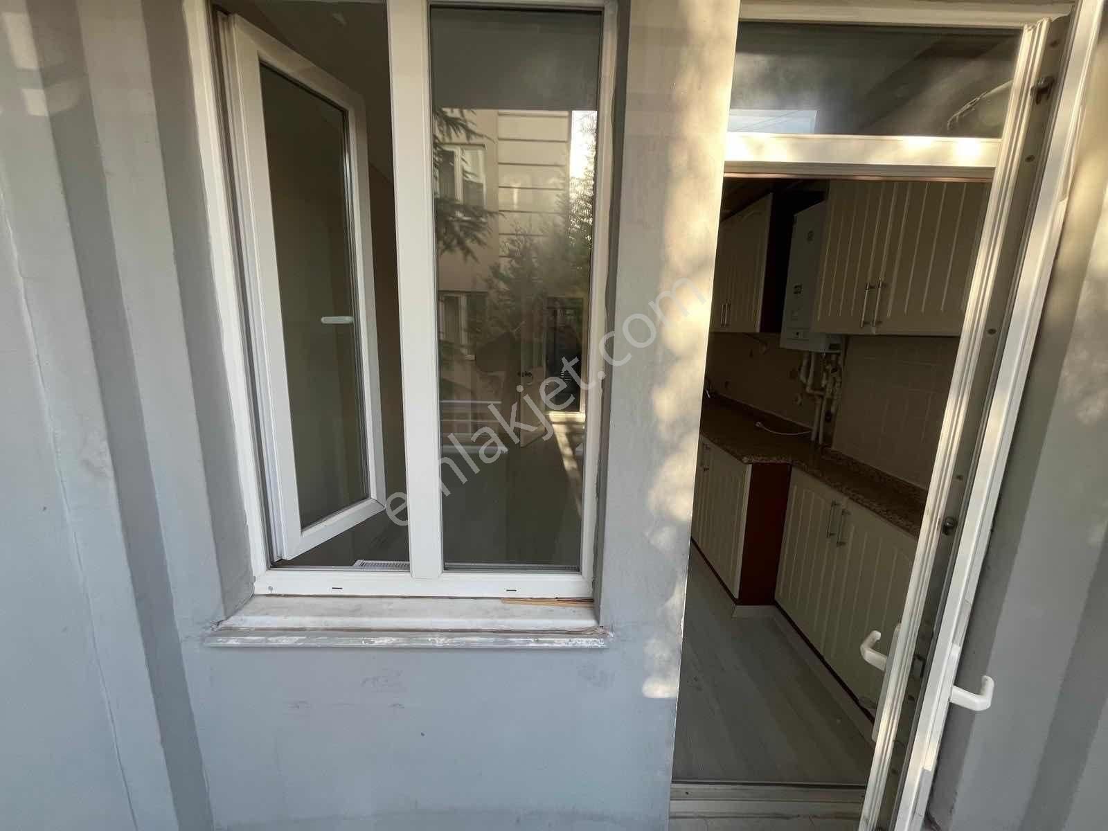 Balıkesir Altıeylül Bahçelievler Mahallesi Satılık 3+1 Daire - Görsel 21