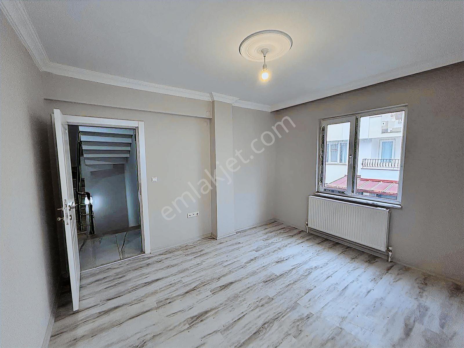 Balıkesir Karesi Kuva-i Milliye Mah. 4+2 Satılık Triplex Villa - Görsel 25