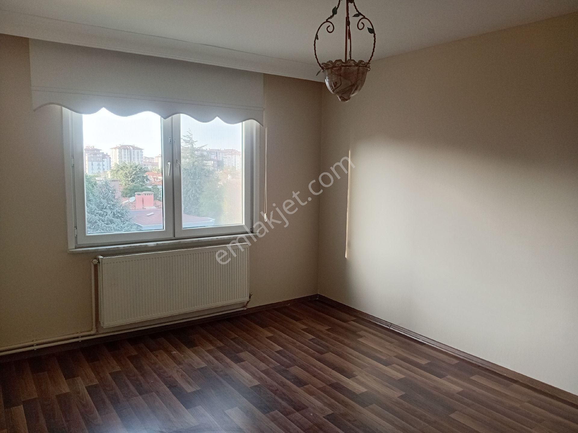 Sinanoba Emlakbank Konutları Kiralık 3+1 Kiralık Daire - Görsel 8