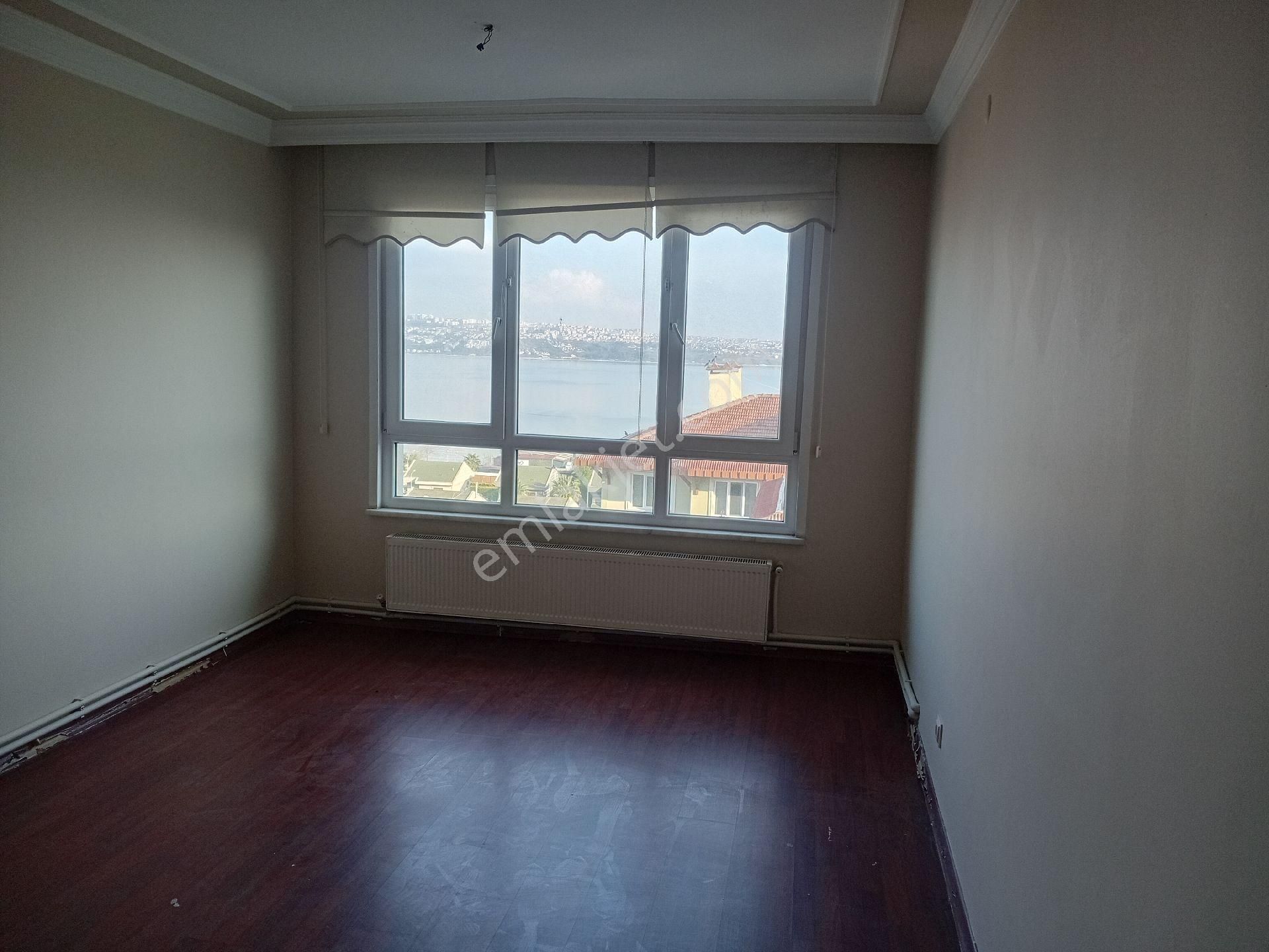 Sinanoba Emlakbank Konutları Kiralık 3+1 Kiralık Daire - Görsel 2