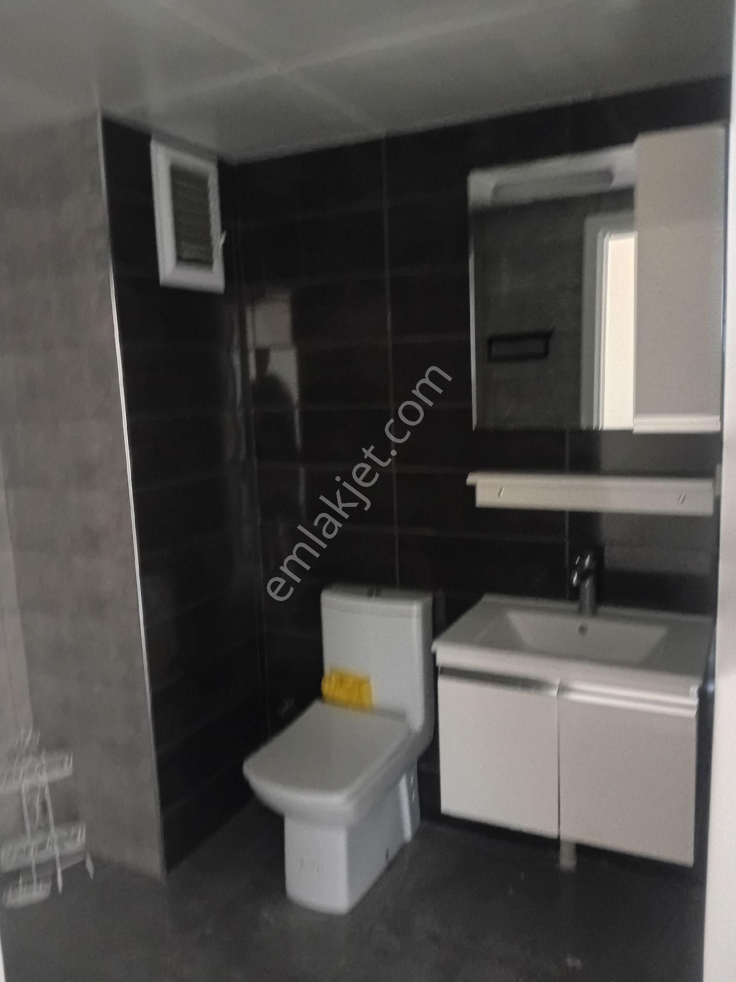 Sinanoba Emlakbank Konutları Kiralık 3+1 Kiralık Daire - Görsel 13