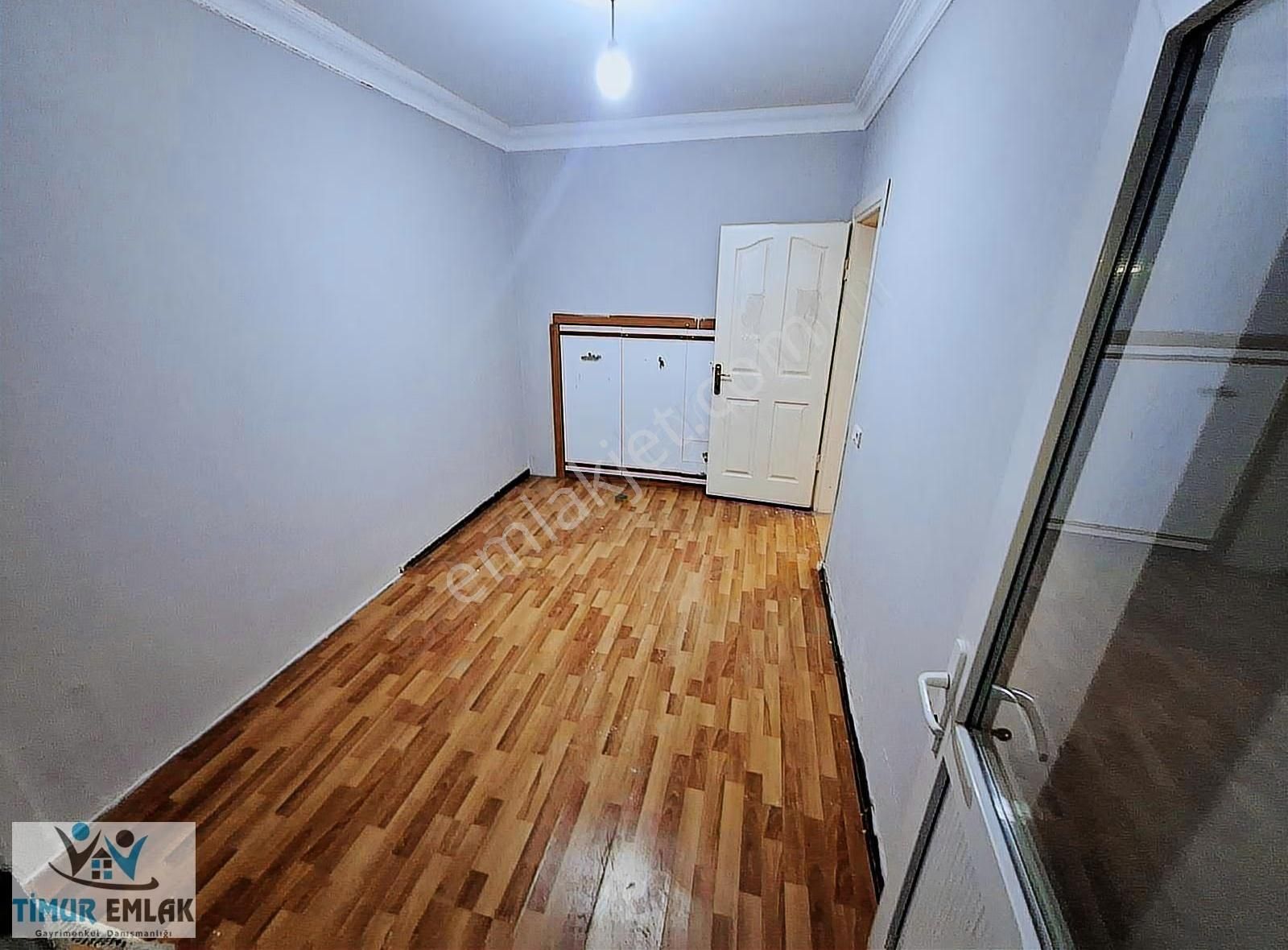 Esenyurt Süleymaniye Mahallesinde Kiralık 2+1 Daire - Görsel 18