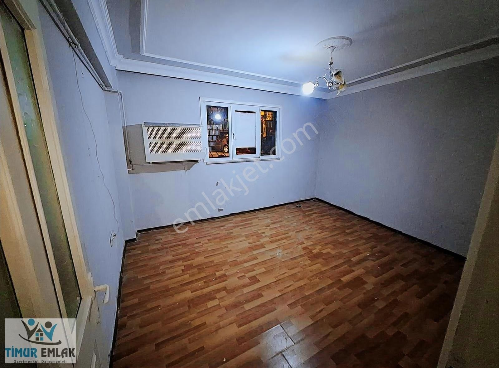 Esenyurt Süleymaniye Mahallesinde Kiralık 2+1 Daire - Görsel 24