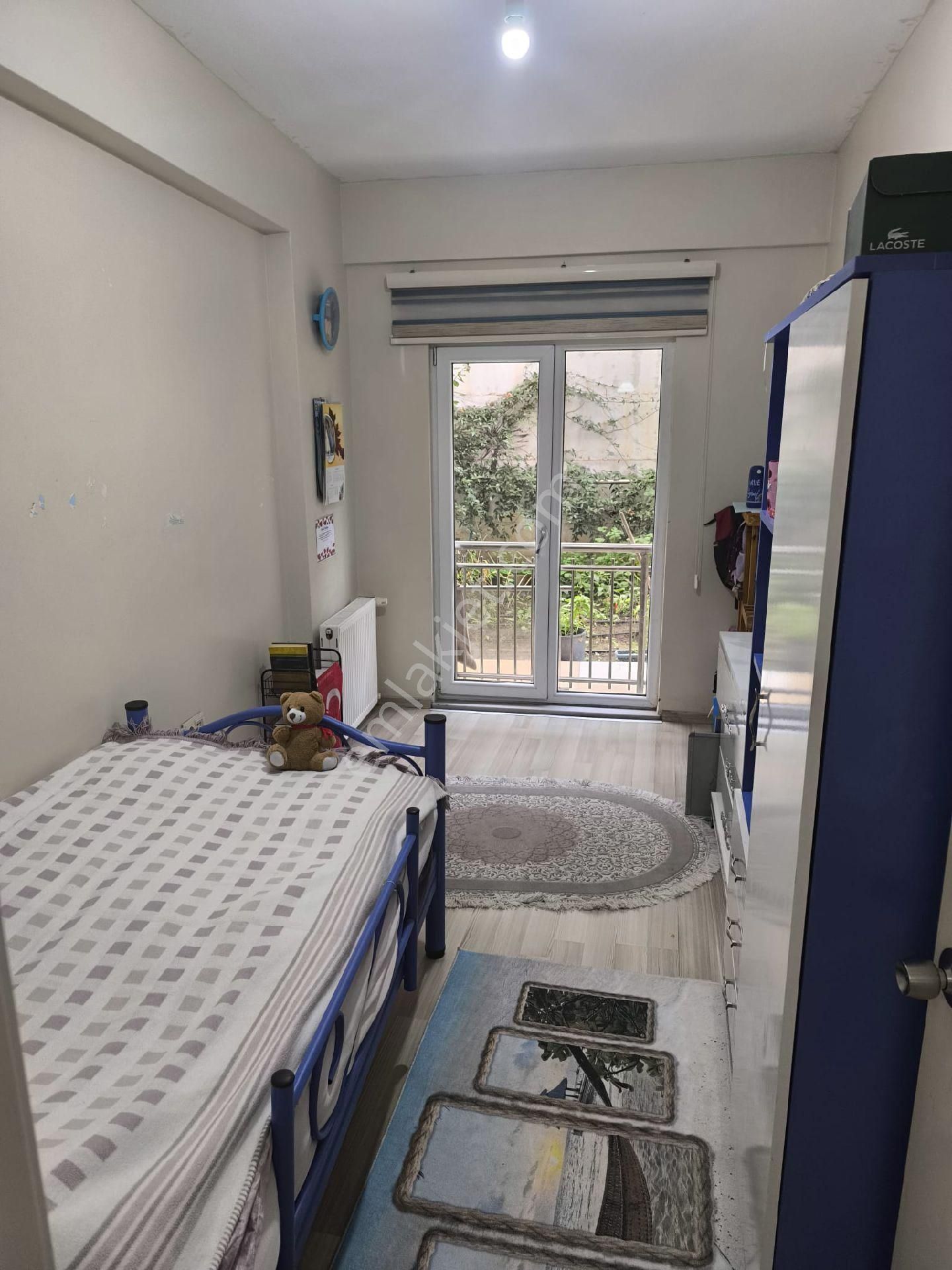 Mudanya Birinci Life Evlerinde 3+1 Bahçeli Bahçe Katı 160 M2 Satılık Daire - Görsel 7