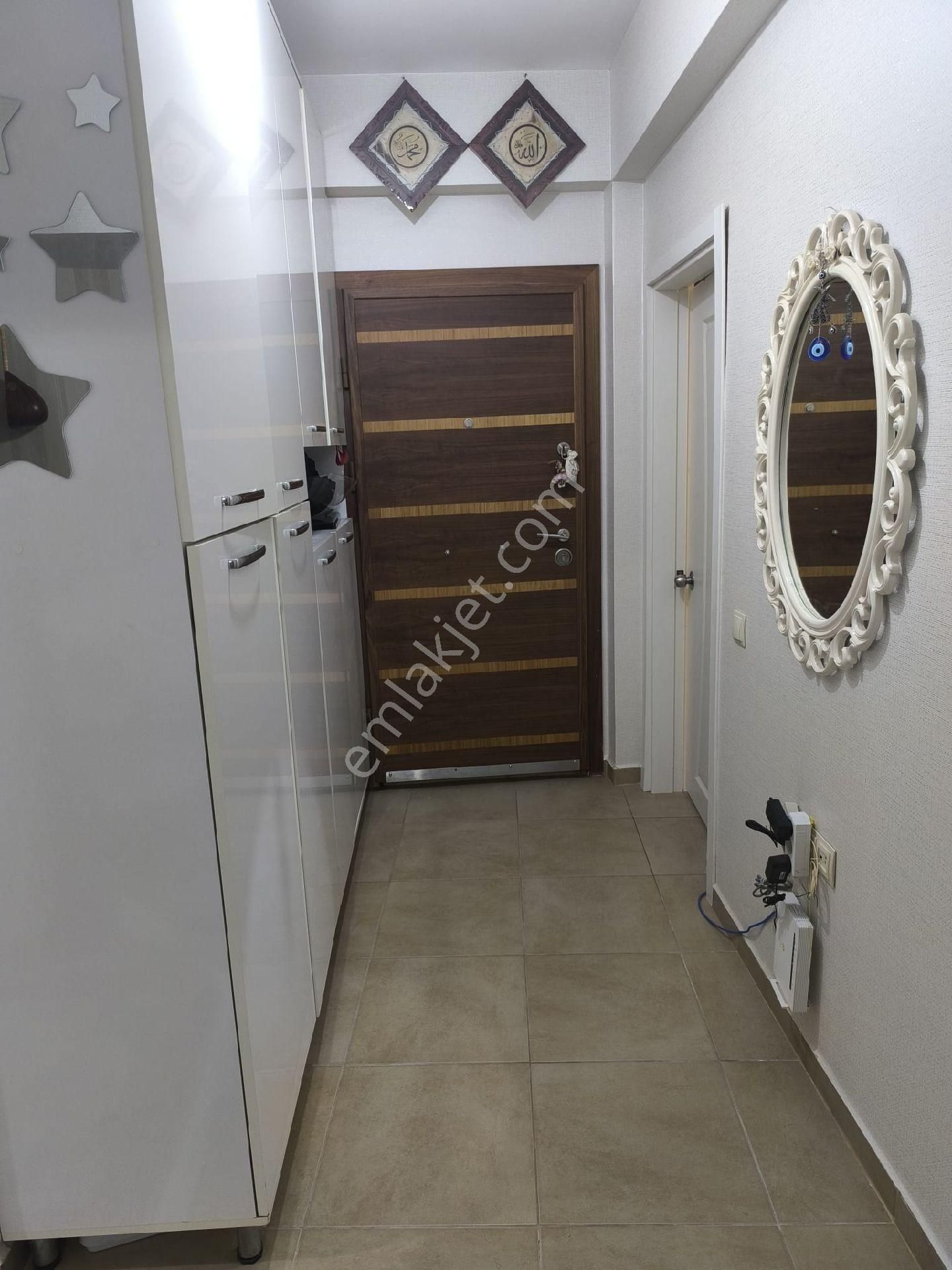 Mudanya Birinci Life Evlerinde 3+1 Bahçeli Bahçe Katı 160 M2 Satılık Daire - Görsel 3
