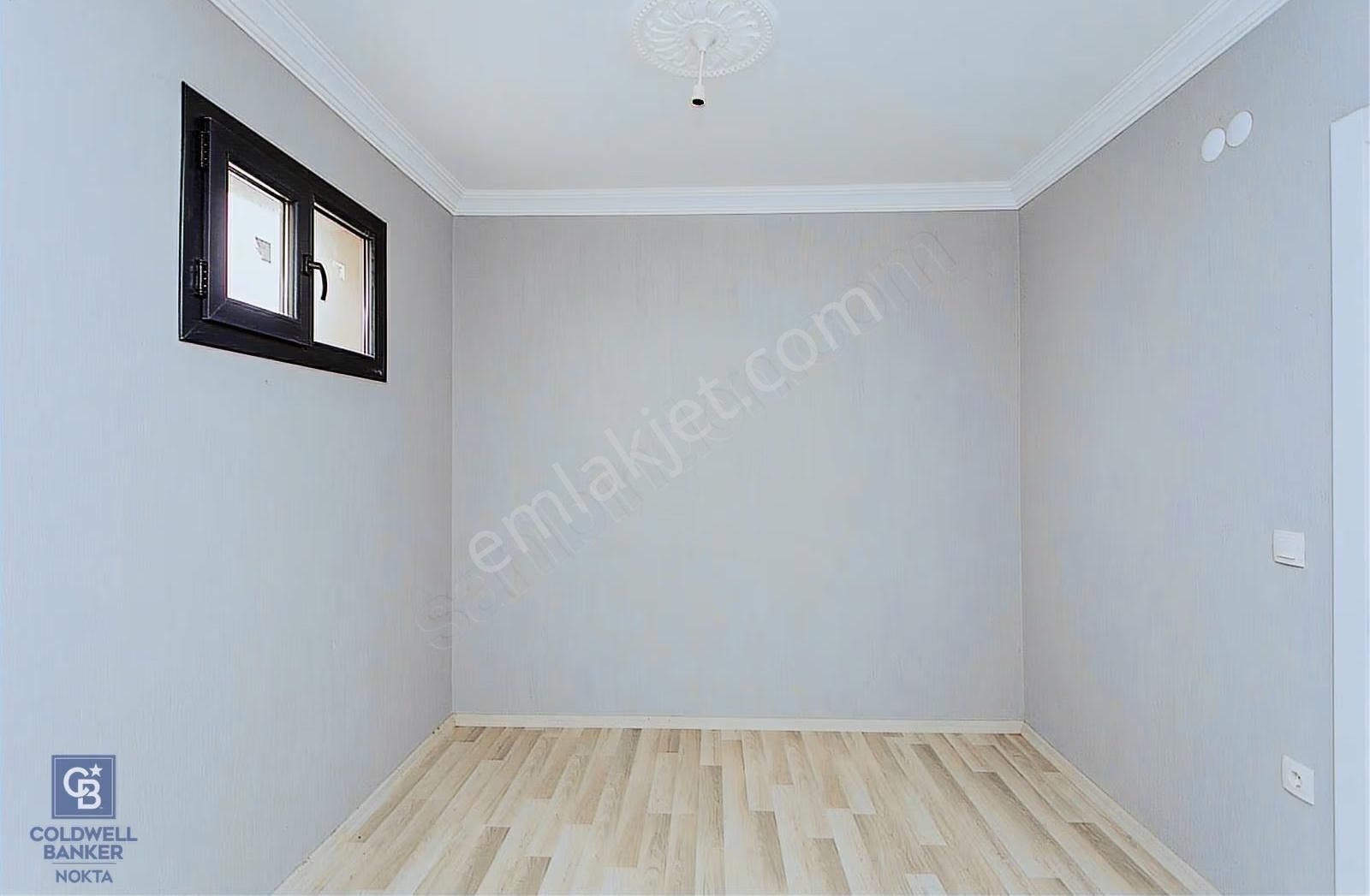 Yenifoça Mustafa Kemal Atatürk Mah. Satılık 4+1 Villa - Görsel 20