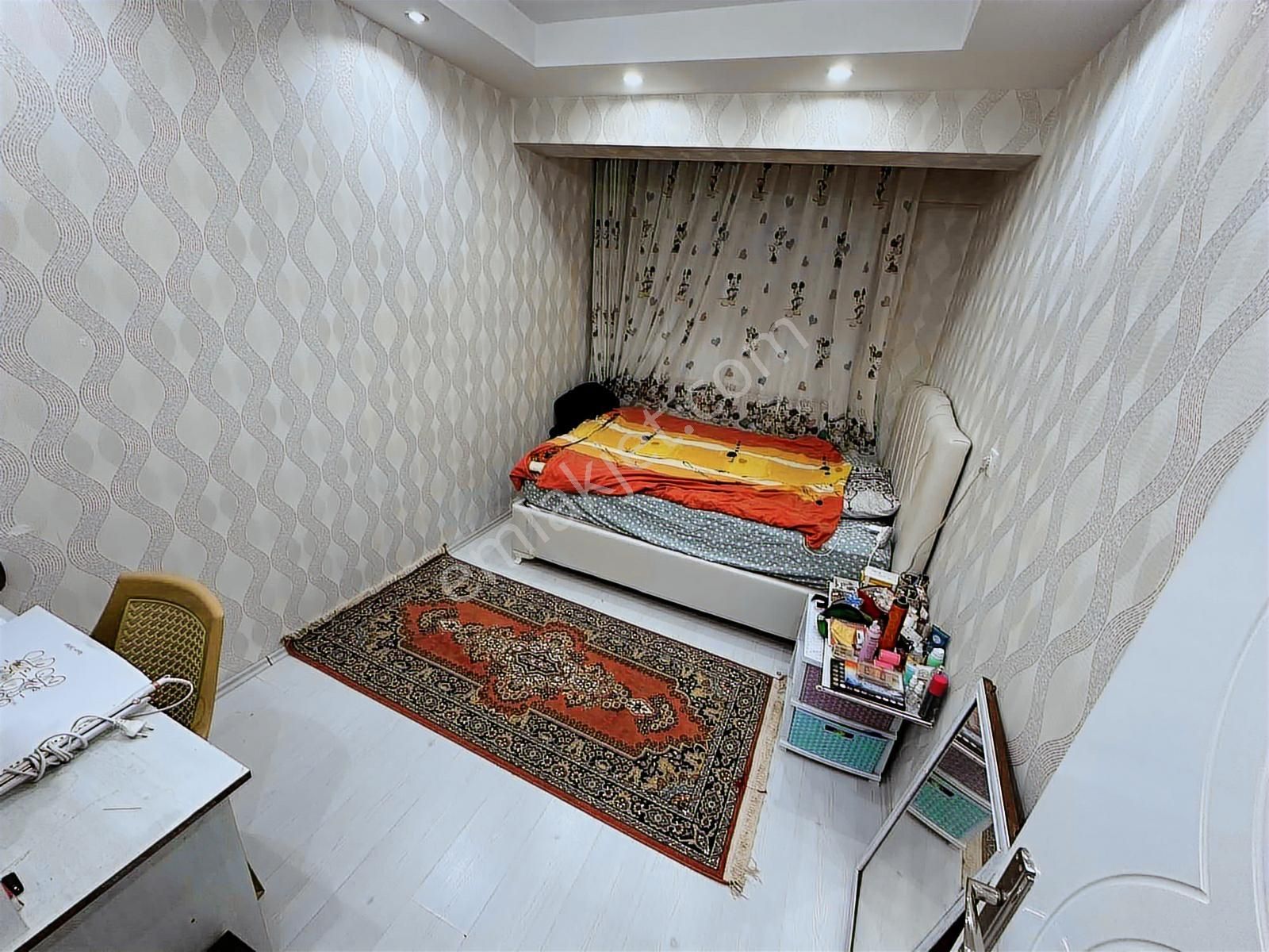 Bağbaşı Pazar Yakını Sınırsız Kredi İmkanı 2+1geniş Fırsat Daire - Görsel 11