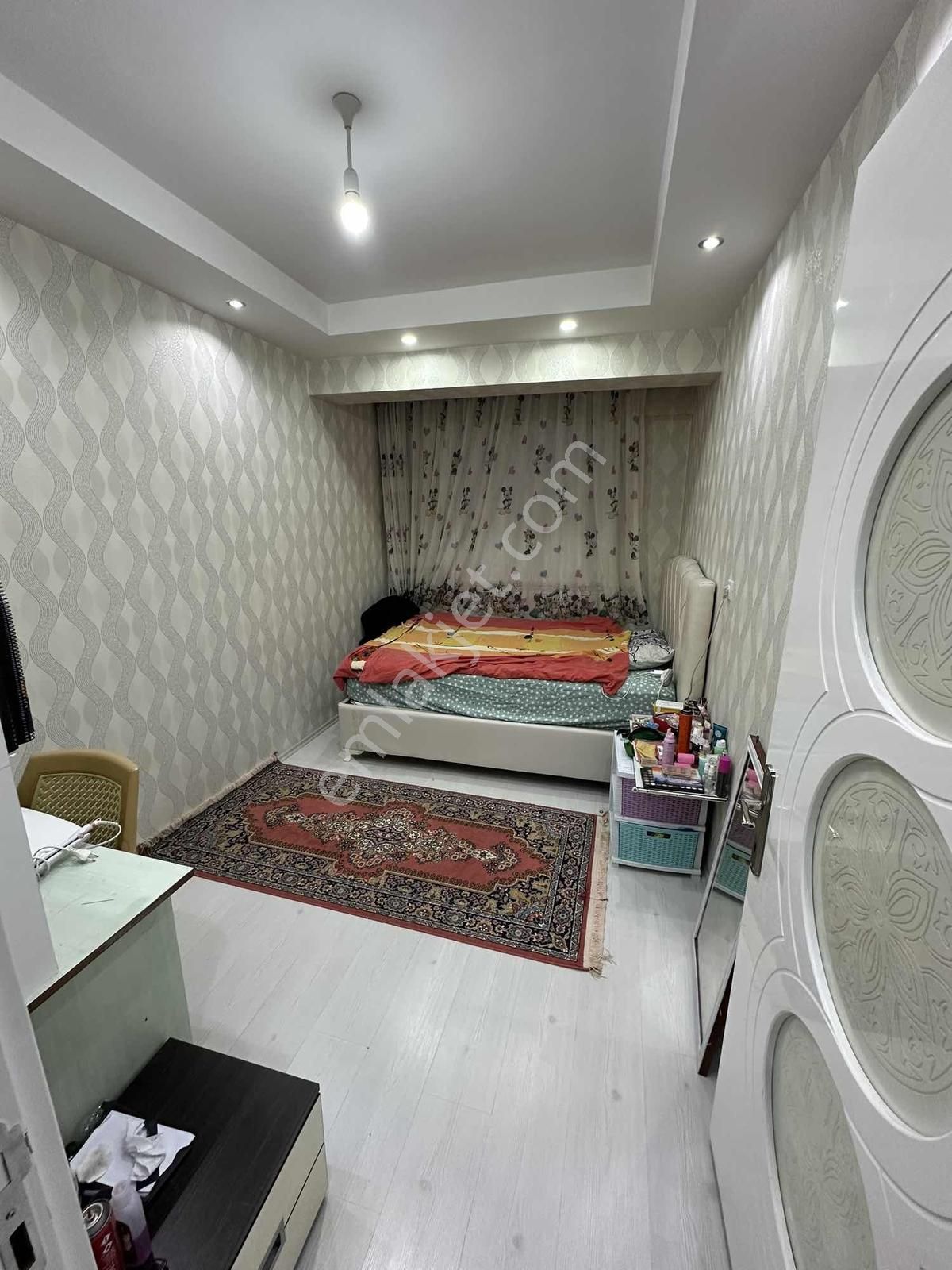 Bağbaşı Pazar Yakını Sınırsız Kredi İmkanı 2+1geniş Fırsat Daire - Görsel 10